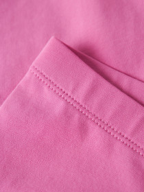 NAME IT Shorts Vivian Strawberry Moon